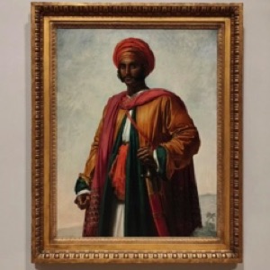 Loiret, suite et fin, dans la petite Venise du Gâtinais, aka Montargis city 😎